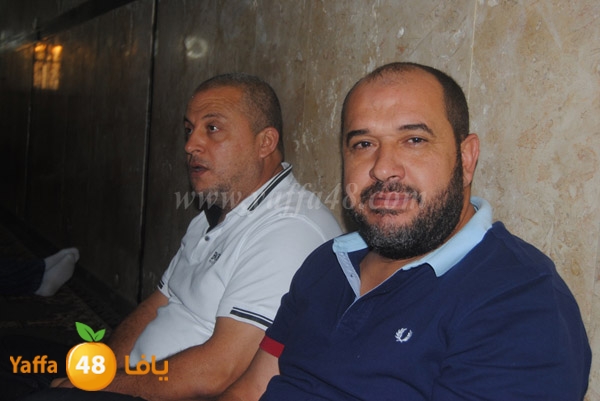 qerm ramla 3ed (22).JPG